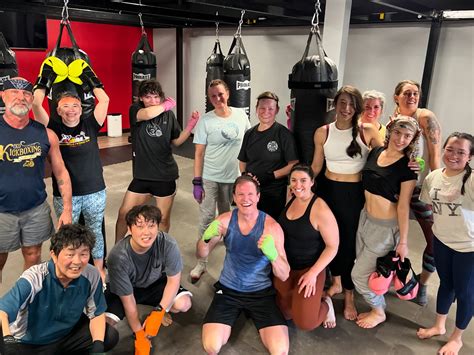 kickboxing boulder|Top 10 Best Kickboxing in BOULDER, CO .